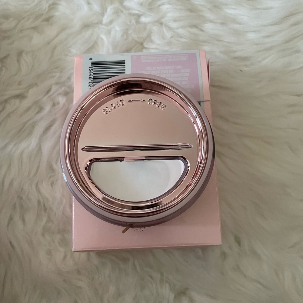 JEFFREE STAR BUNDLE✨ - Picture 6 of 6